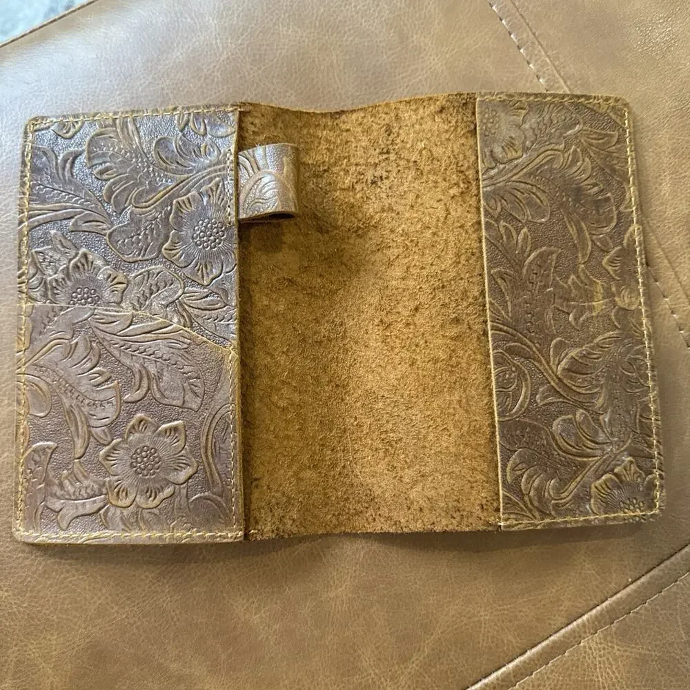 Unbranded vtg handcrafted